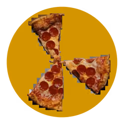667