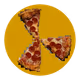 667