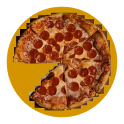 55