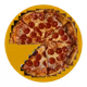 55