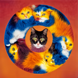 609