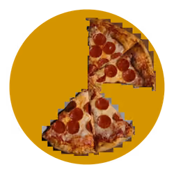 629