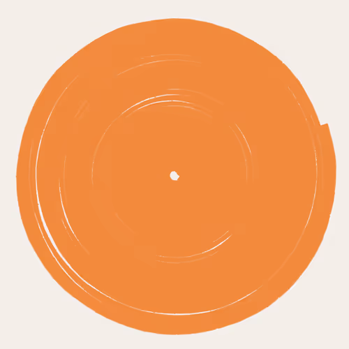 Heft Circle