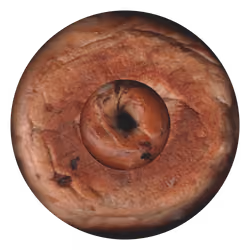 605