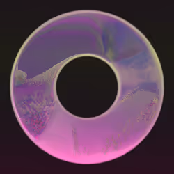 97