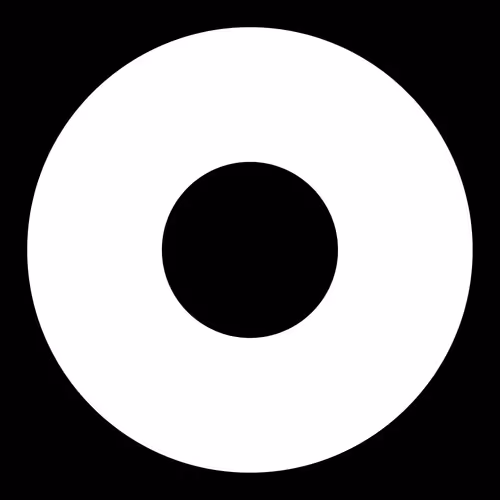 Heft Circle