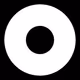 Heft Circle