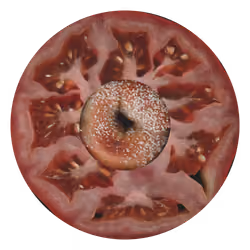 67