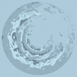 625