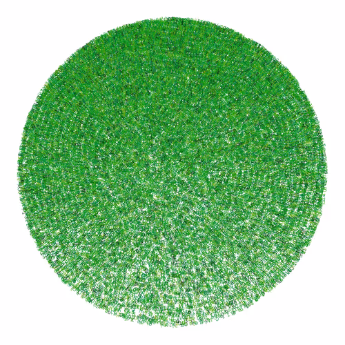 Heft Circle