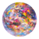 71