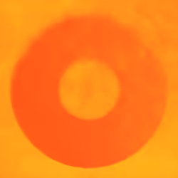 84