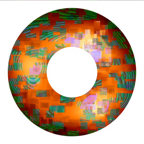 630