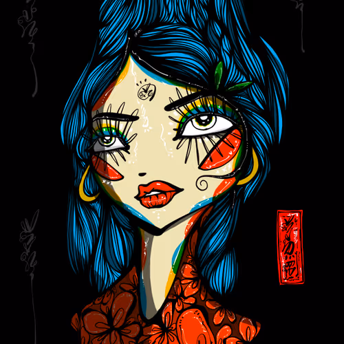Firestarter By Sabet