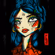 FIRESTARTER BY SABET