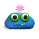 525