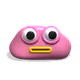 151