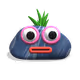 334