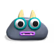 691
