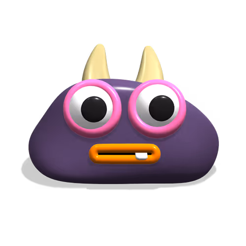 Pointlesspebbles