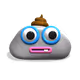 611
