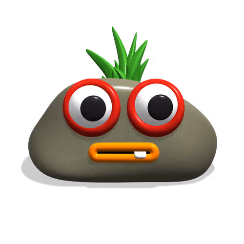 Item #555 Media