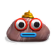 47
