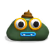 571