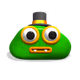 524