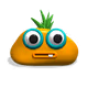 541