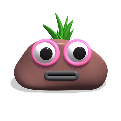 Pointlesspebbles