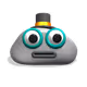 363