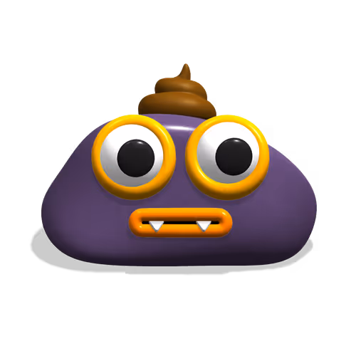 Item #669 Media