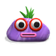 192