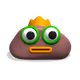 284