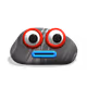 195