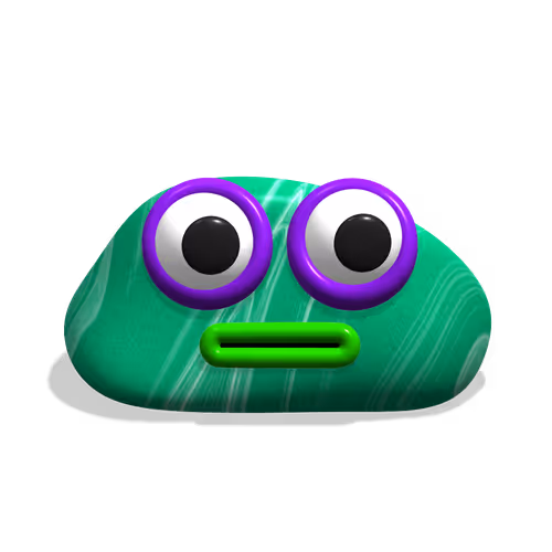 Item #59 Media
