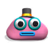 283