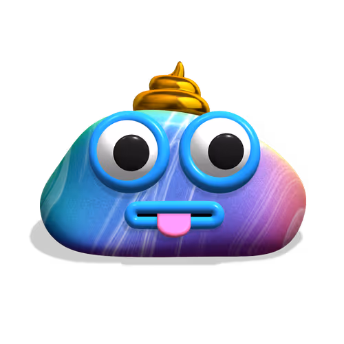 Item #0 Media