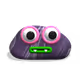 247