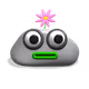 191