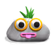 405