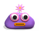 396