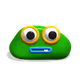 87