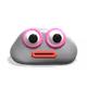 268