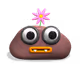 661