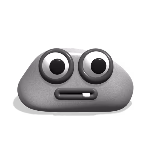 Pointless Pebble #259