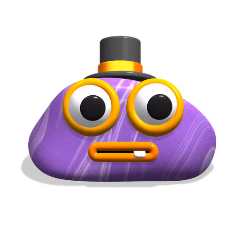 Item #325 Media