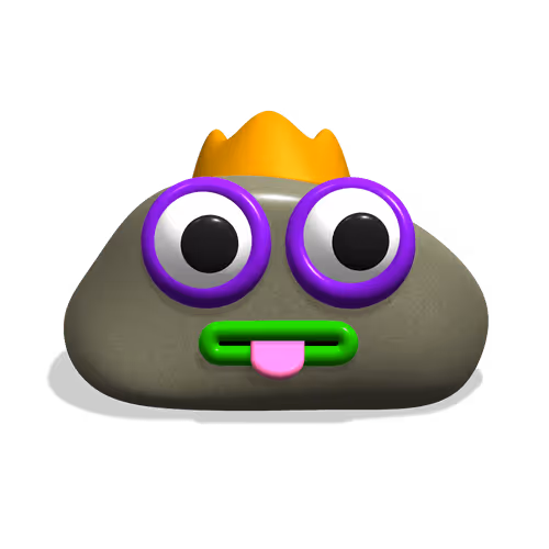Item #477 Media