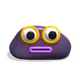193